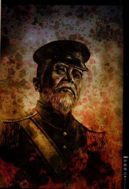 图片浏览设置在哪