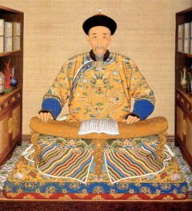 今晚新澳门开什么号码中奖号